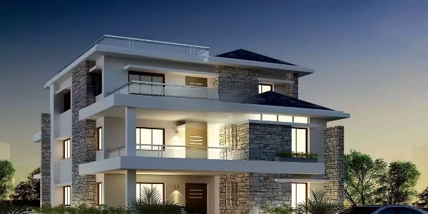 Ansal Florence Elite